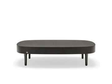 ROLF-BENZ-968-Rectangular-coffee-table-Rolf-Benz-600696-relc22c2bab.jpg